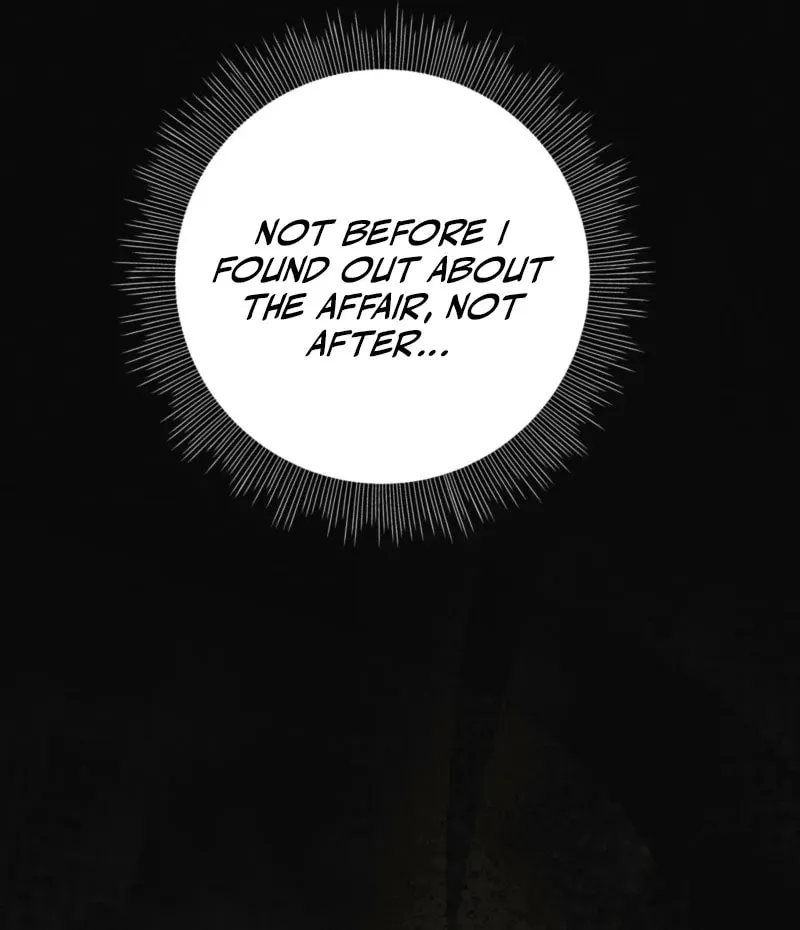 Farewell Chapter 2 page 32 - 