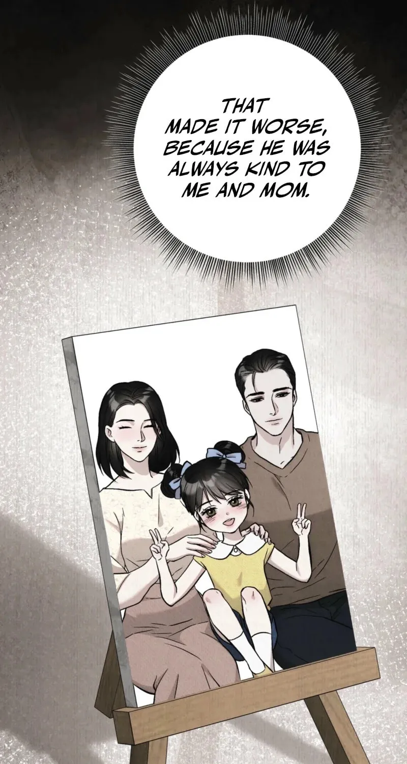 Farewell Chapter 2 page 33 - 