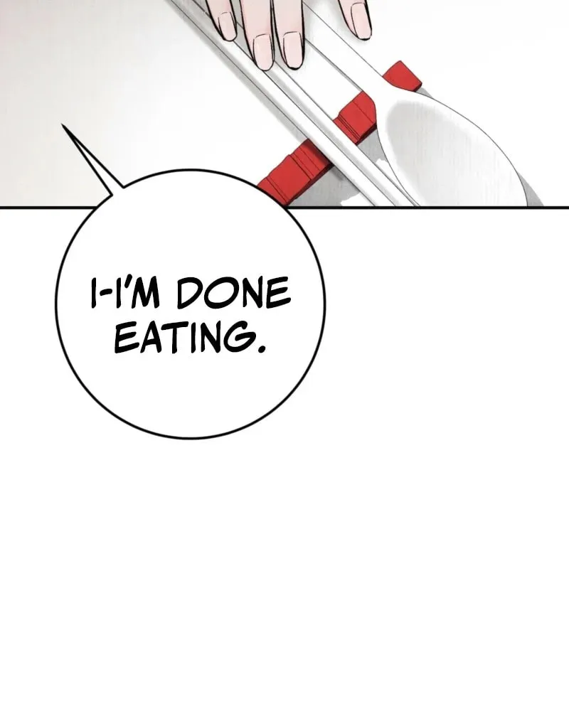 Farewell Chapter 2 page 35 - 
