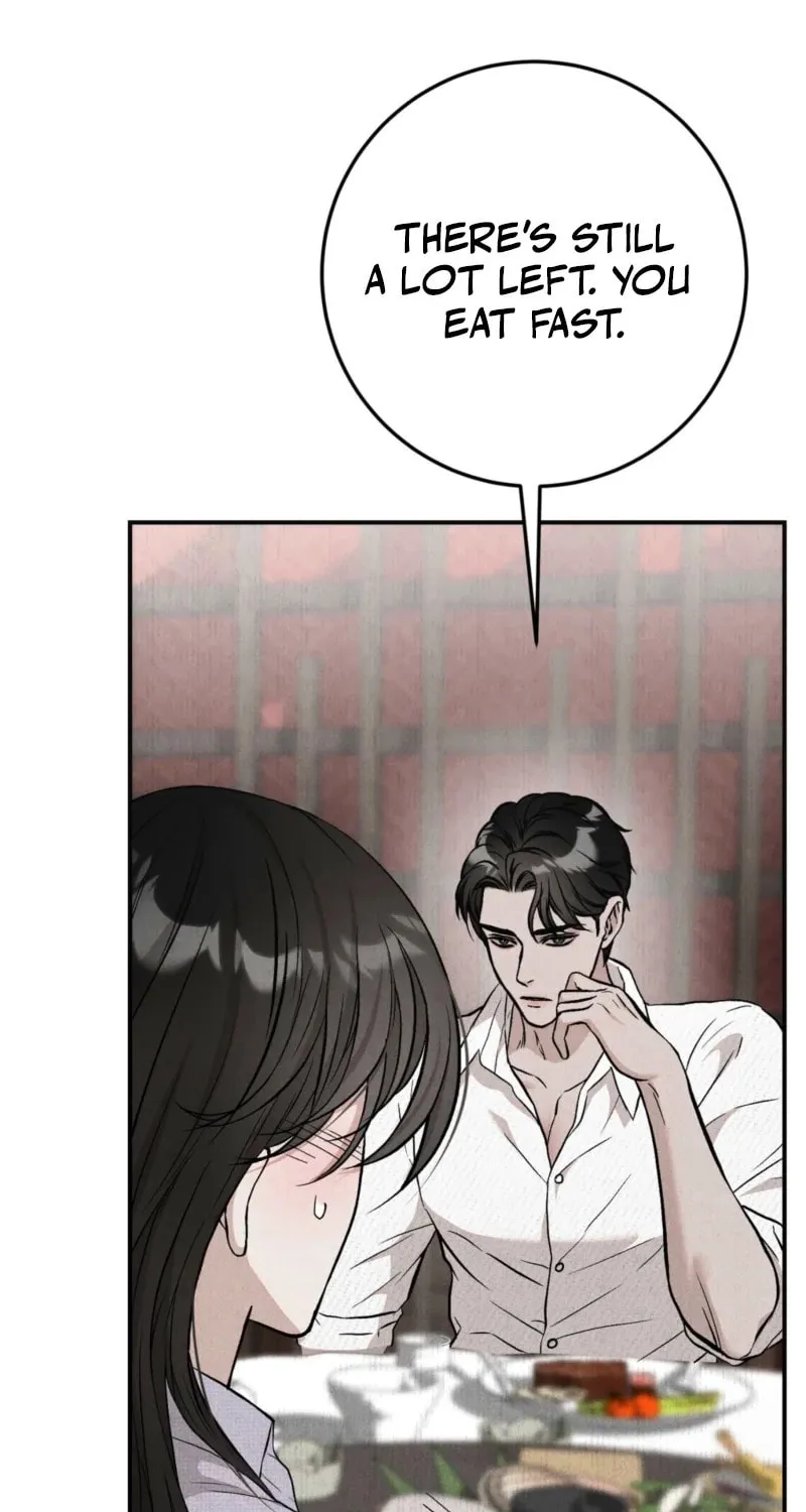 Farewell Chapter 2 page 36 - 