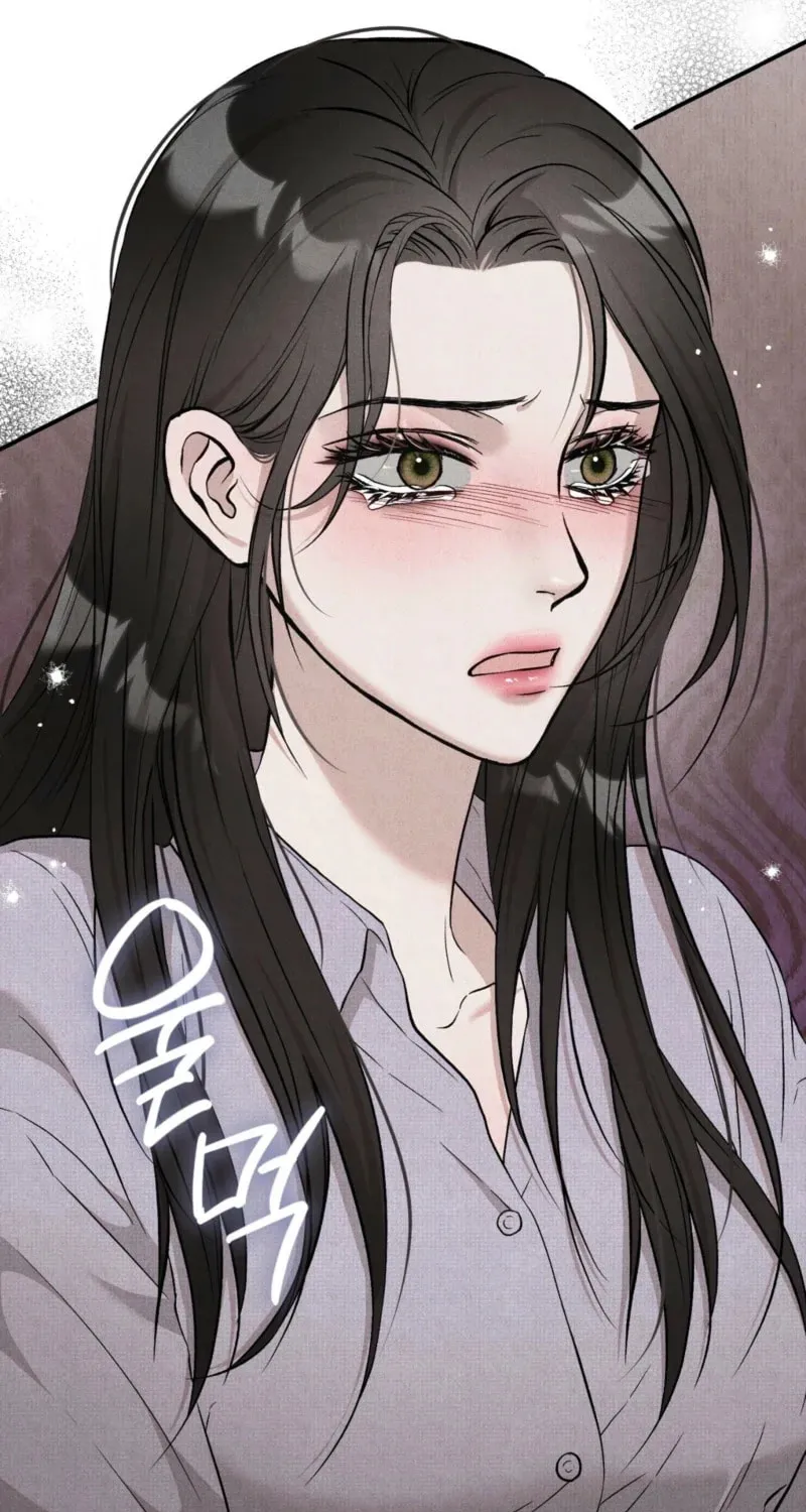Farewell Chapter 2 page 38 - 
