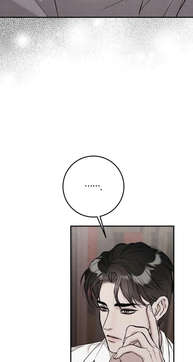 Farewell Chapter 2 page 39 - 