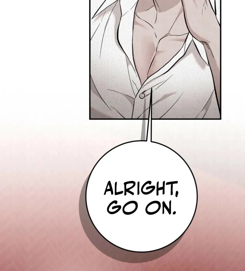 Farewell Chapter 2 page 40 - 
