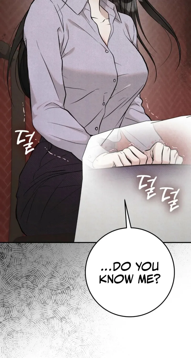 Farewell Chapter 2 page 5 - 