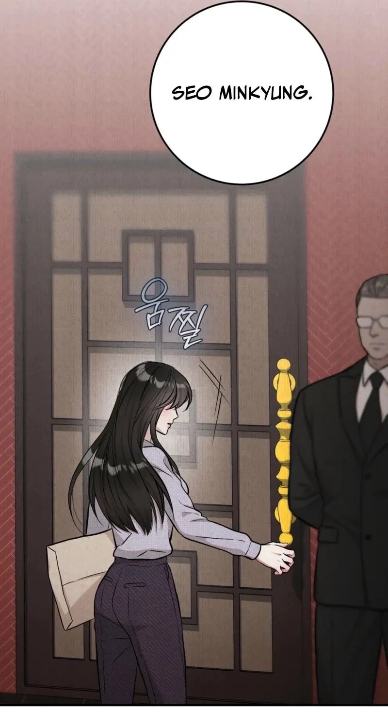 Farewell Chapter 2 page 44 - 