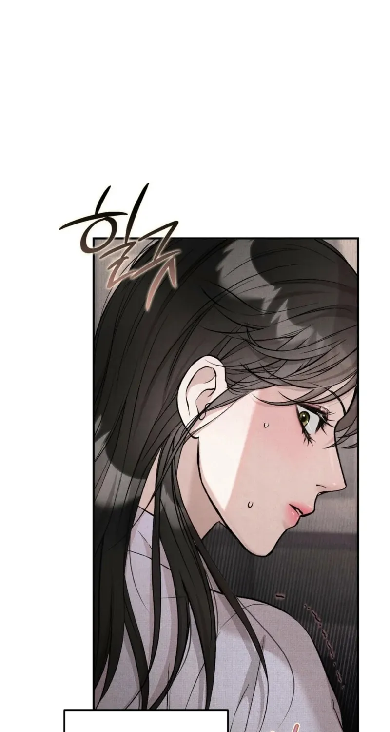 Farewell Chapter 2 page 45 - 