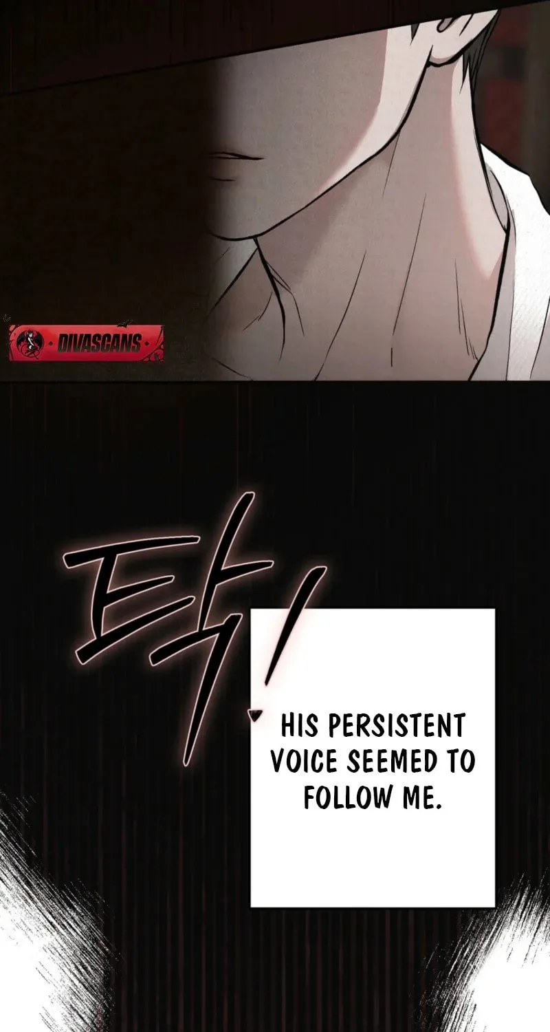 Farewell Chapter 2 page 47 - 