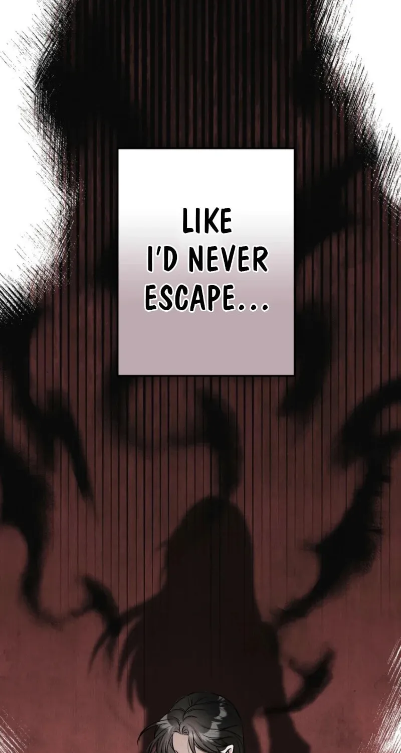 Farewell Chapter 2 page 48 - 