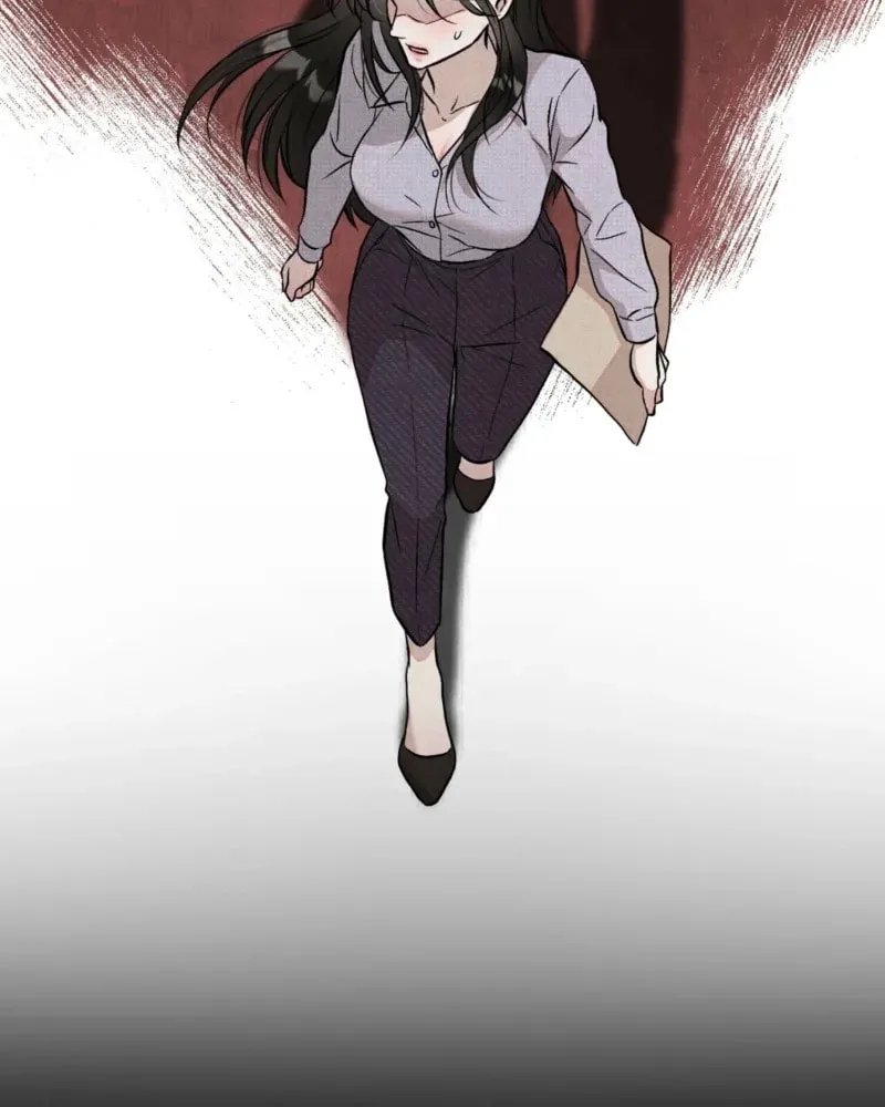 Farewell Chapter 2 page 49 - 