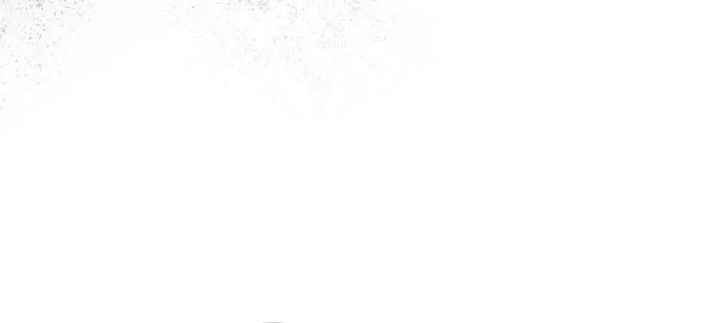 Farewell Chapter 2 page 6 - 