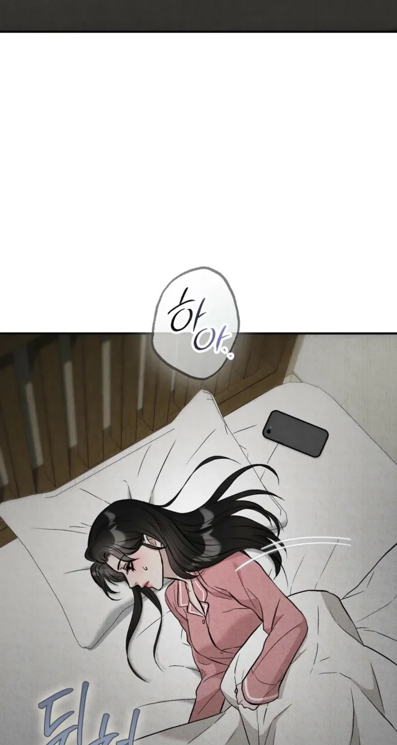 Farewell Chapter 2 page 54 - 