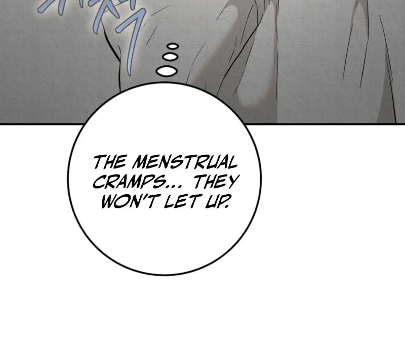 Farewell Chapter 2 page 55 - 
