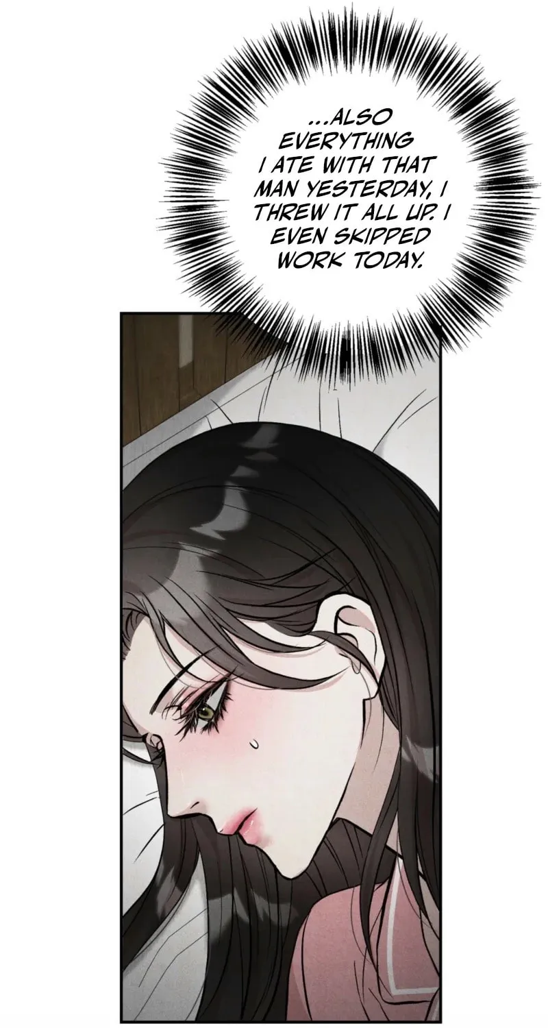 Farewell Chapter 2 page 56 - 