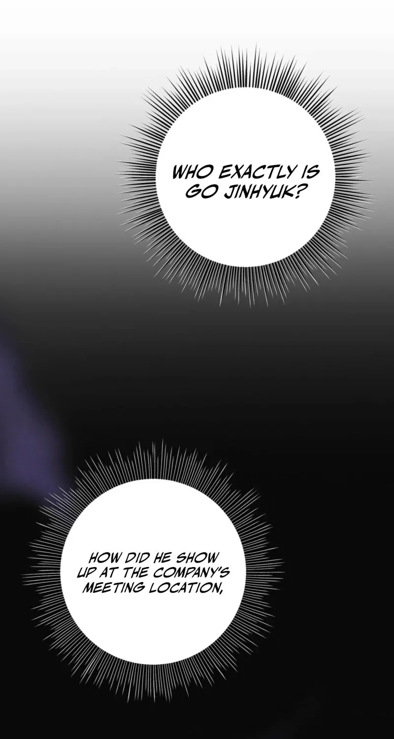 Farewell Chapter 2 page 57 - 