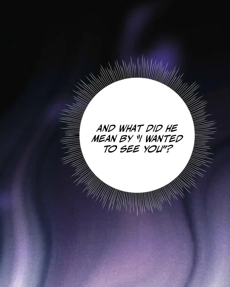 Farewell Chapter 2 page 58 - 