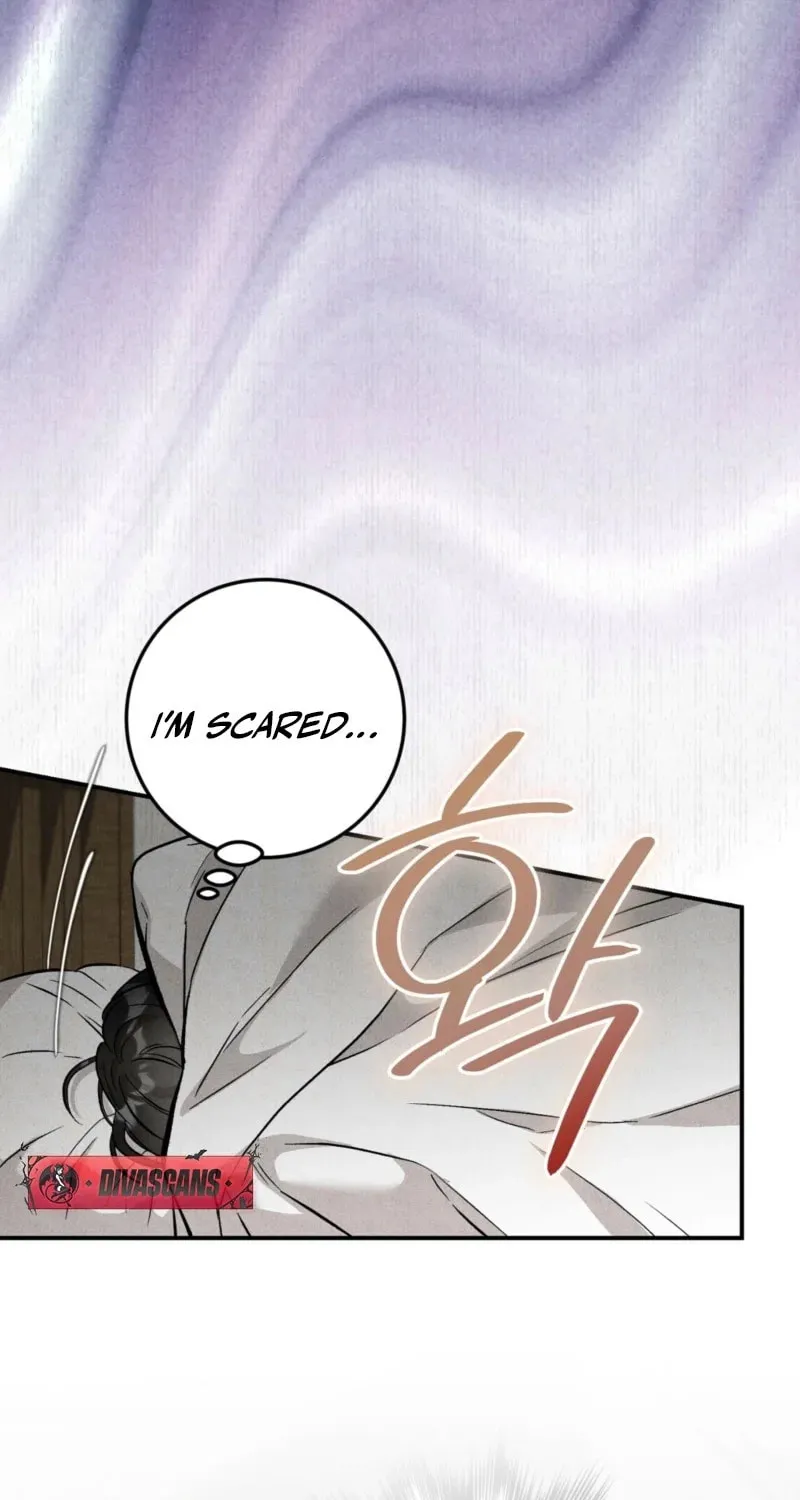 Farewell Chapter 2 page 59 - 