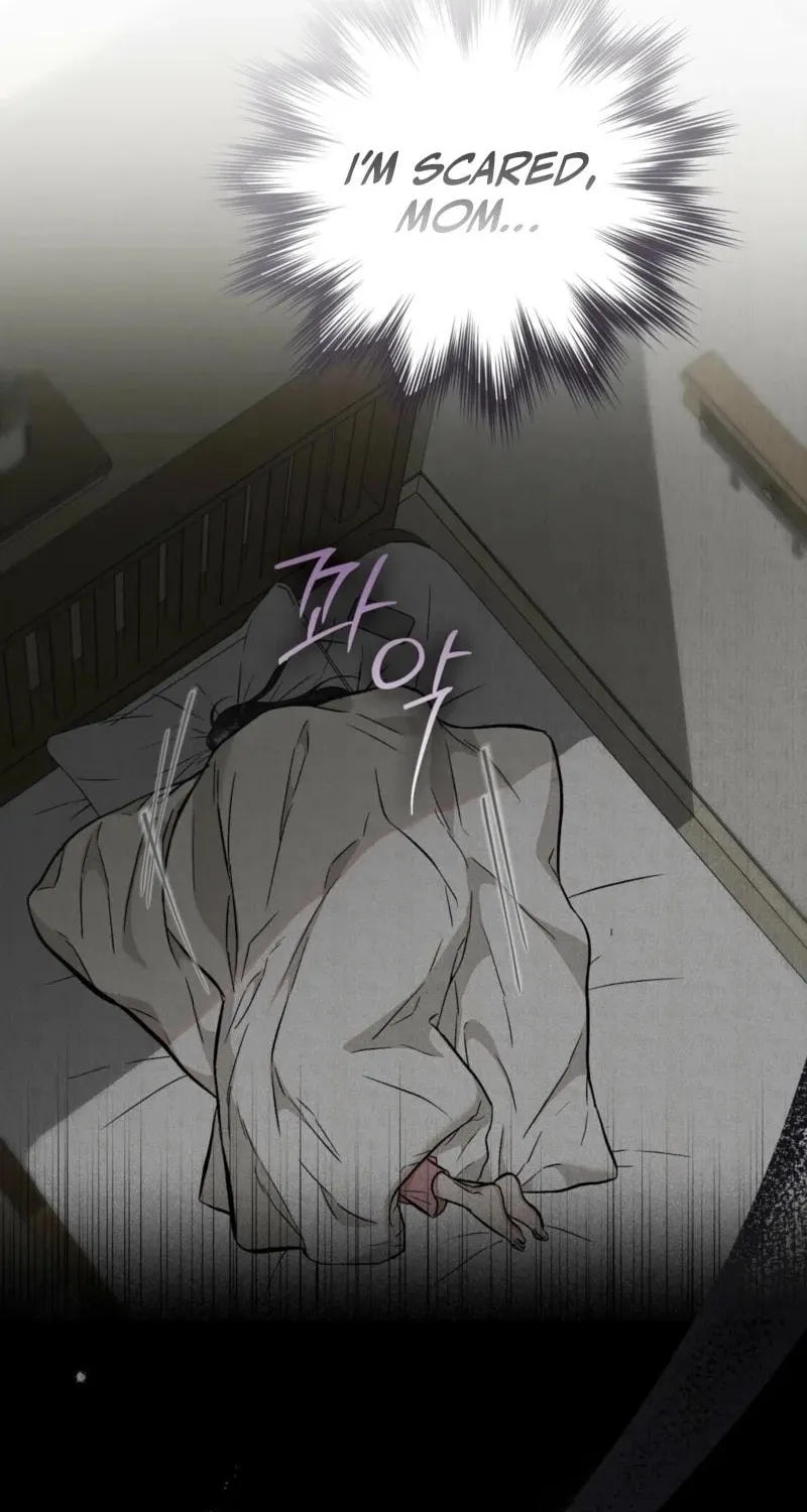 Farewell Chapter 2 page 60 - 