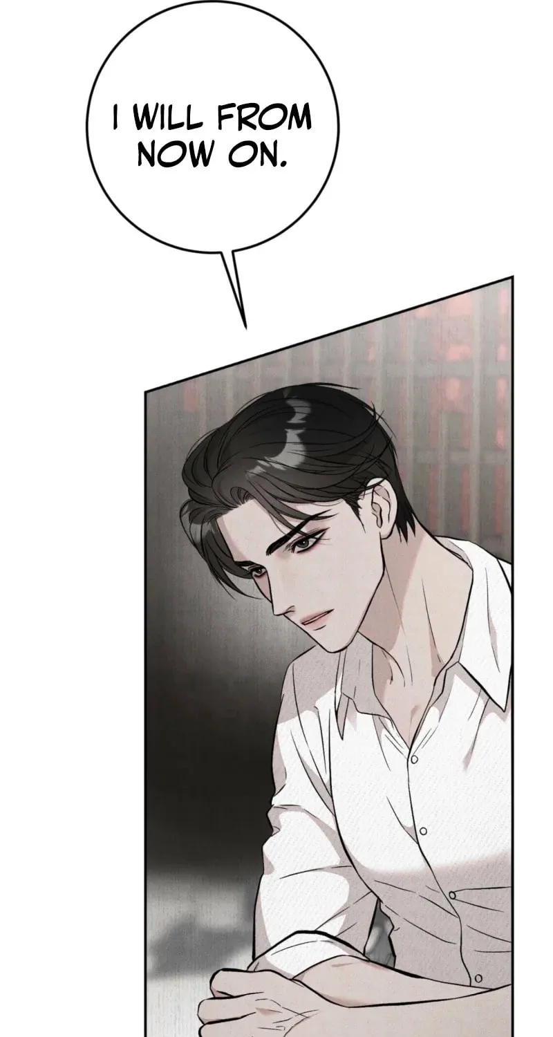 Farewell Chapter 2 page 7 - 
