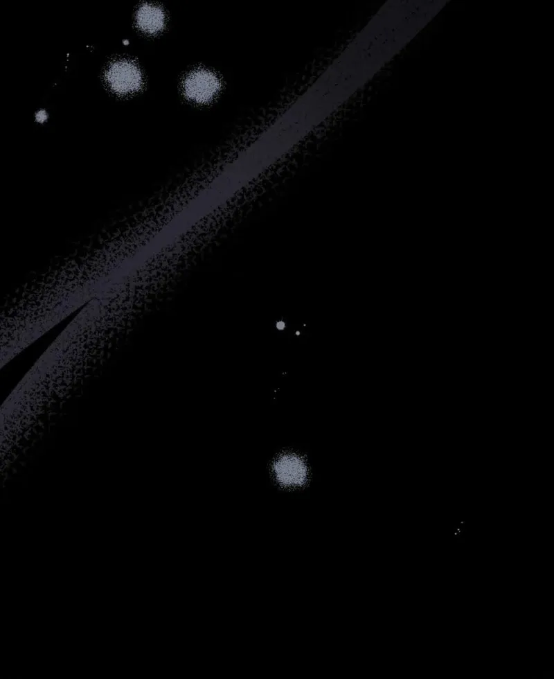 Farewell Chapter 2 page 61 - 
