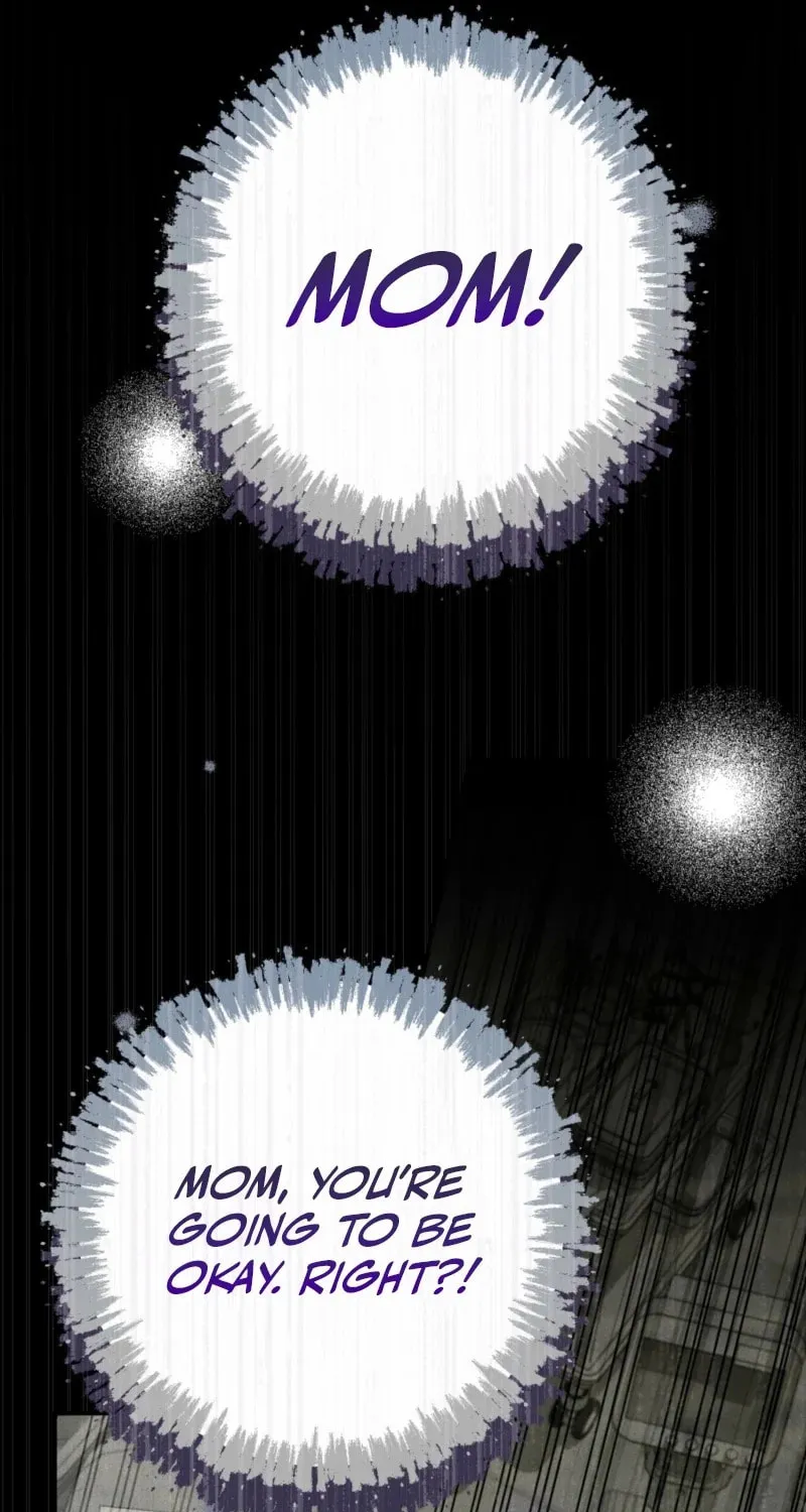 Farewell Chapter 2 page 62 - 
