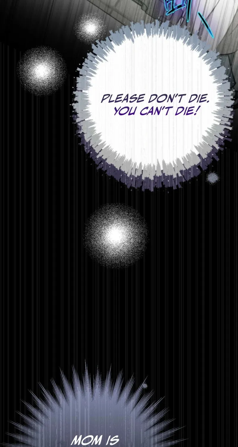 Farewell Chapter 2 page 64 - 