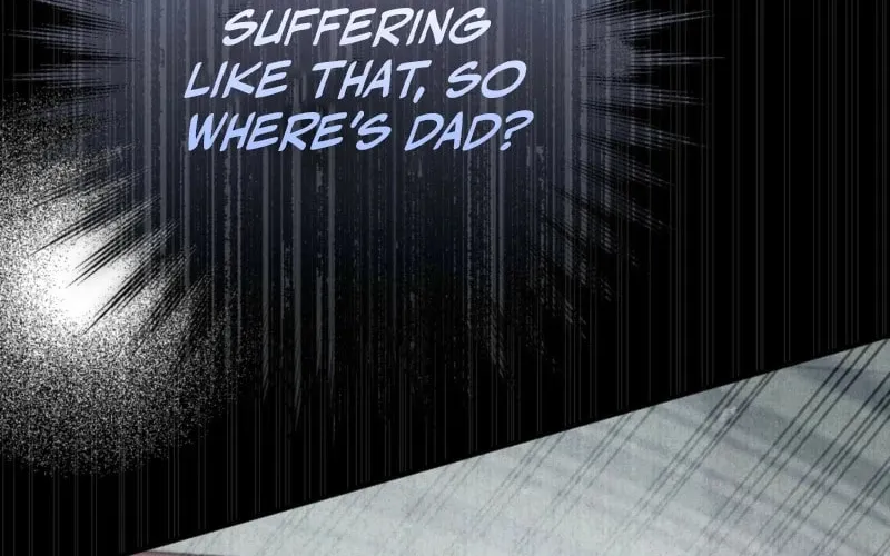 Farewell Chapter 2 page 65 - 