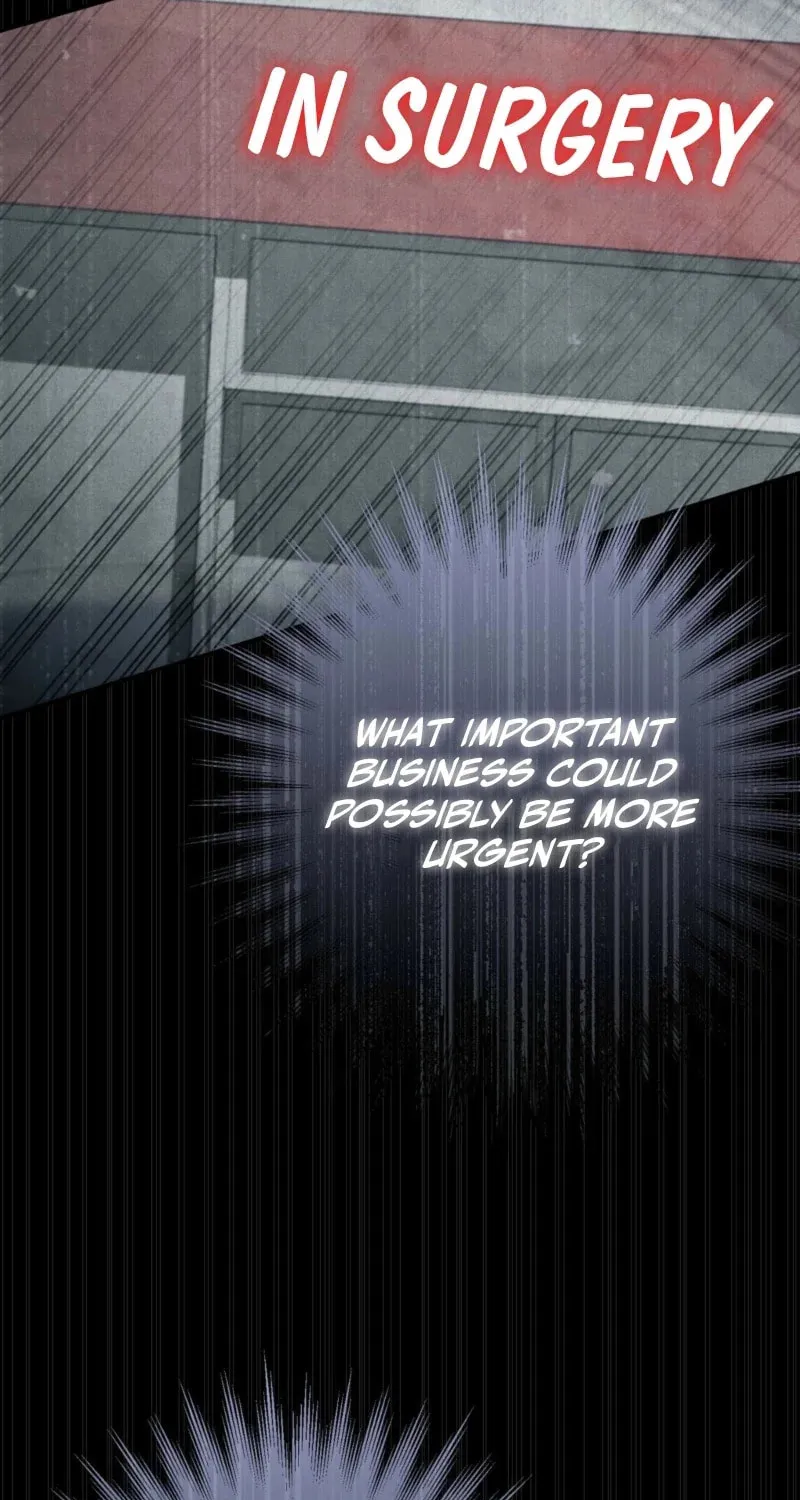Farewell Chapter 2 page 66 - 