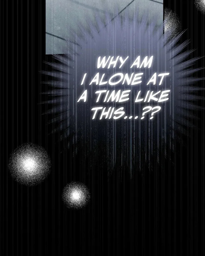 Farewell Chapter 2 page 68 - 