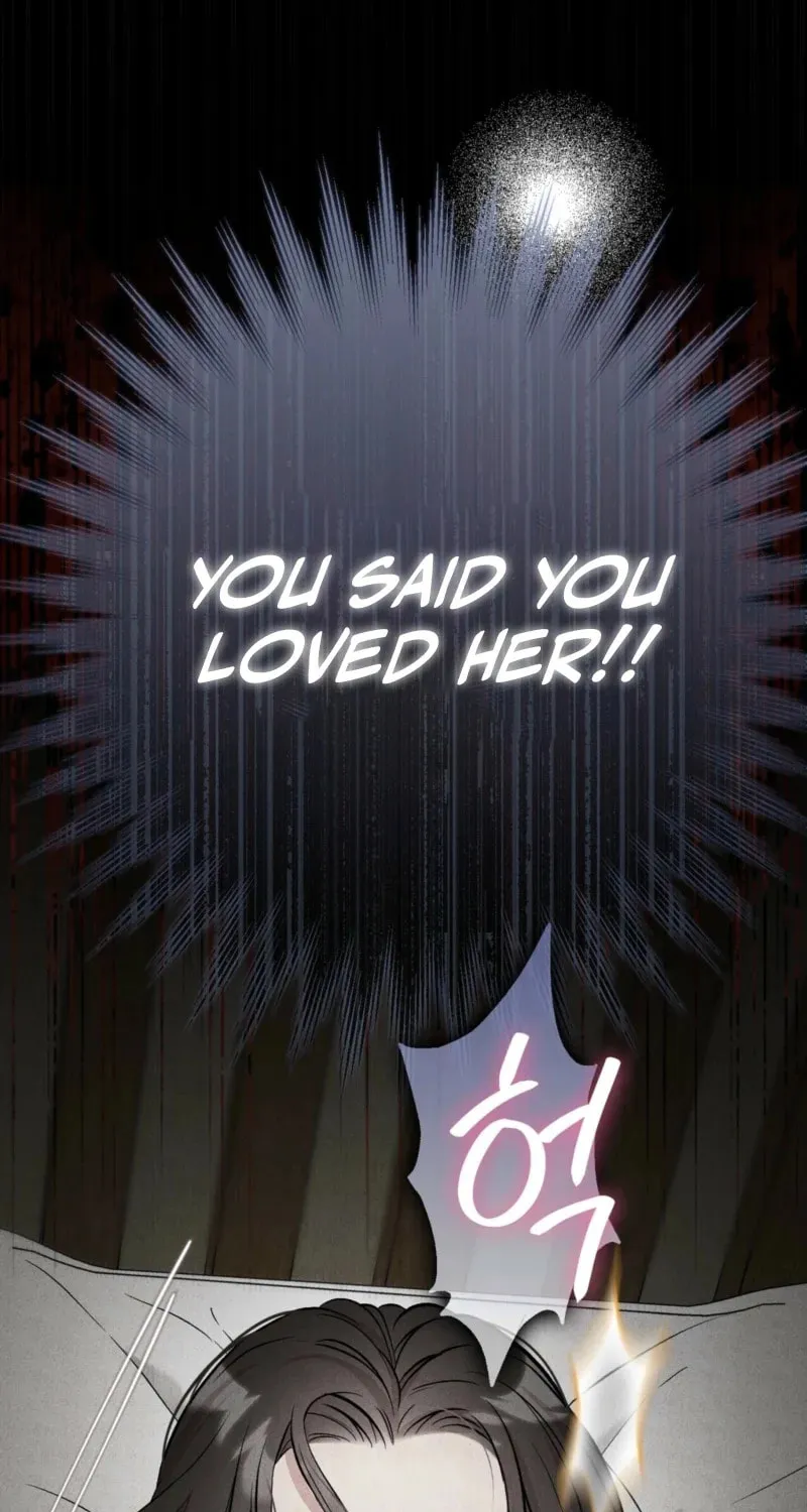 Farewell Chapter 2 page 69 - 