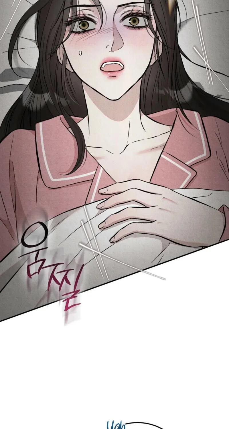 Farewell Chapter 2 page 70 - 