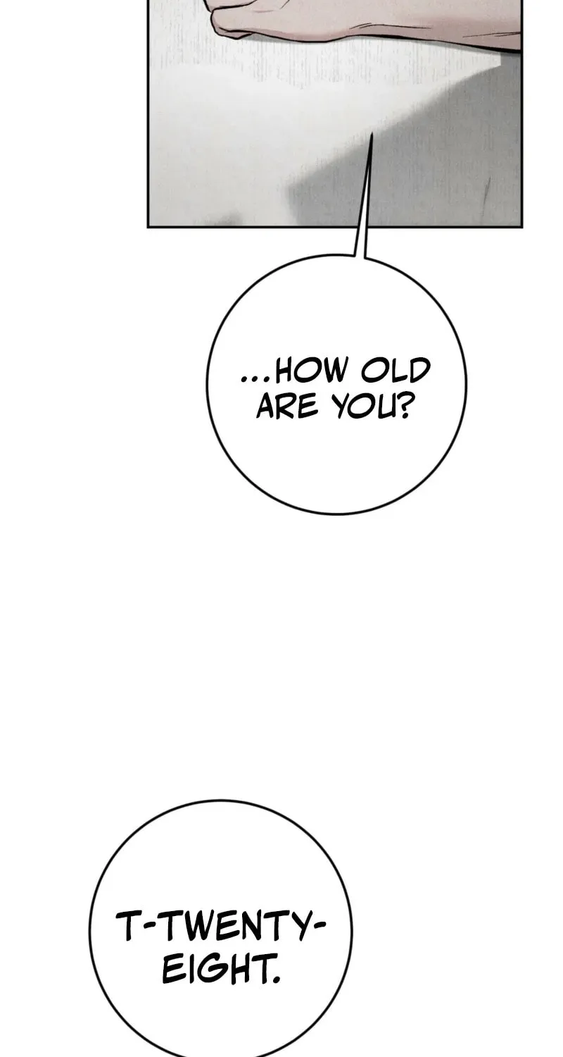 Farewell Chapter 2 page 8 - 