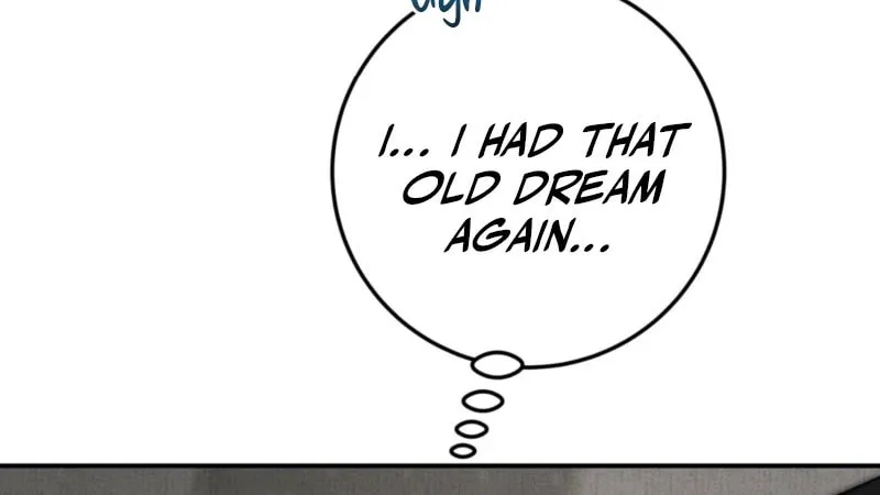 Farewell Chapter 2 page 71 - 