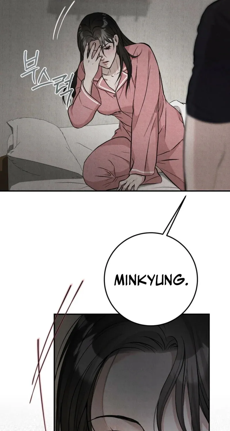 Farewell Chapter 2 page 72 - 