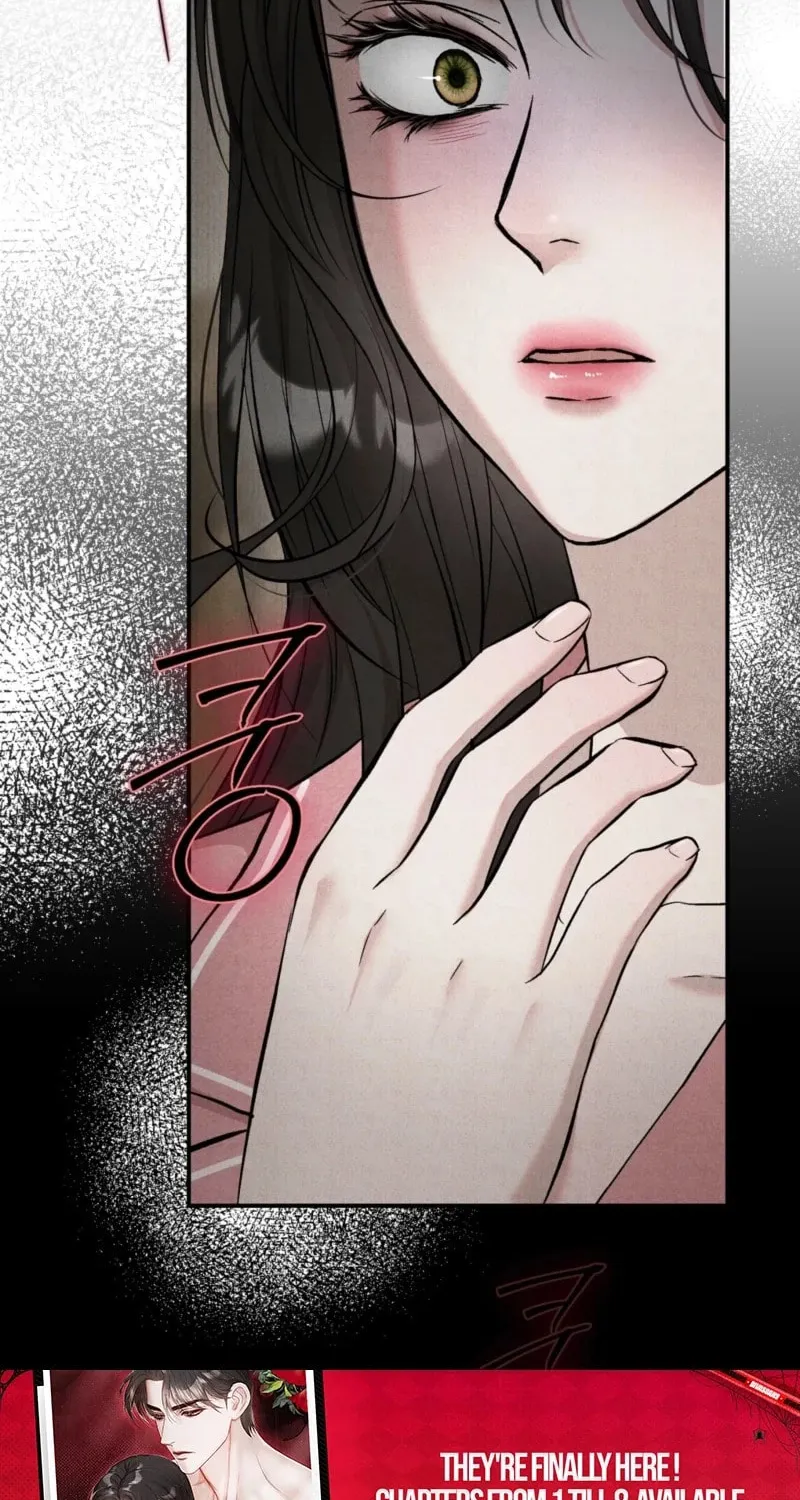 Farewell Chapter 2 page 73 - 