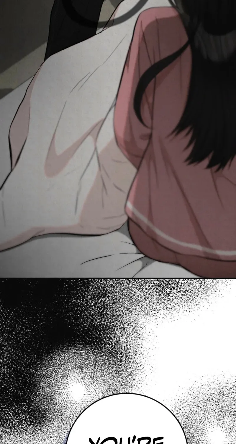 Farewell Chapter 2 page 76 - 