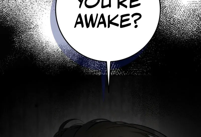 Farewell Chapter 2 page 77 - 