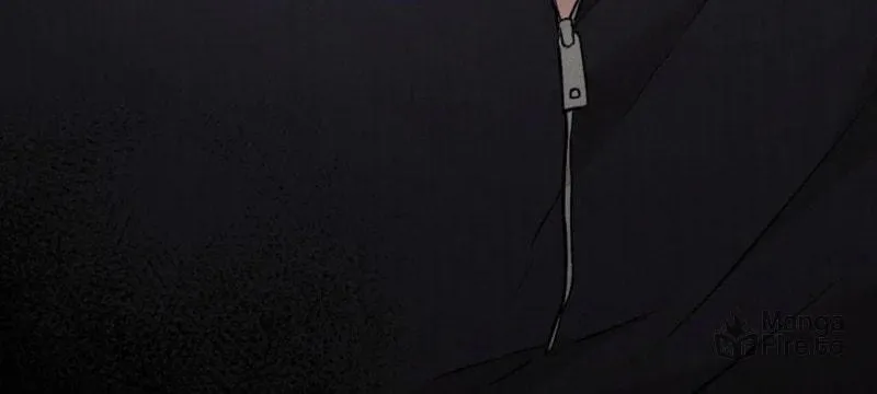 Farewell Chapter 2 page 79 - 