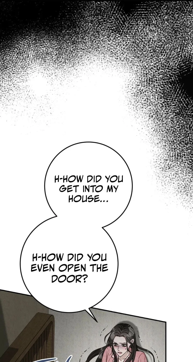 Farewell Chapter 2 page 80 - 