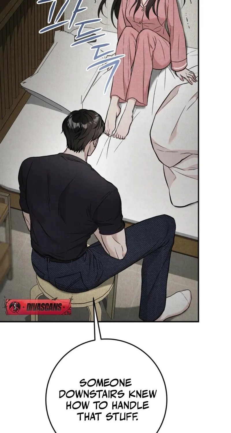Farewell Chapter 2 page 81 - 