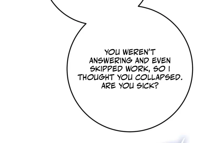 Farewell Chapter 2 page 82 - 