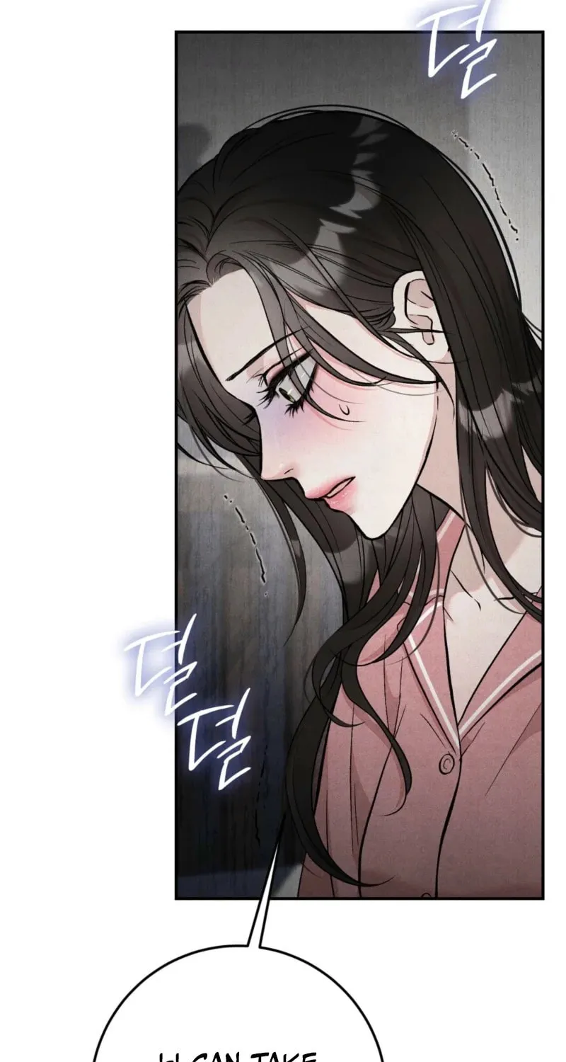 Farewell Chapter 2 page 83 - 