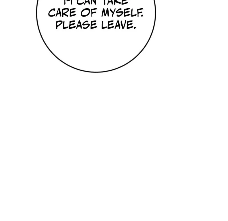 Farewell Chapter 2 page 84 - 
