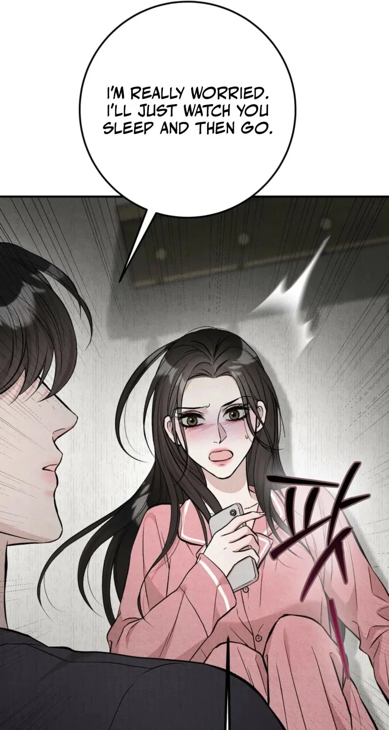 Farewell Chapter 2 page 85 - 