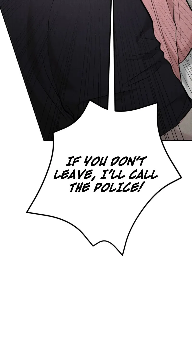 Farewell Chapter 2 page 86 - 