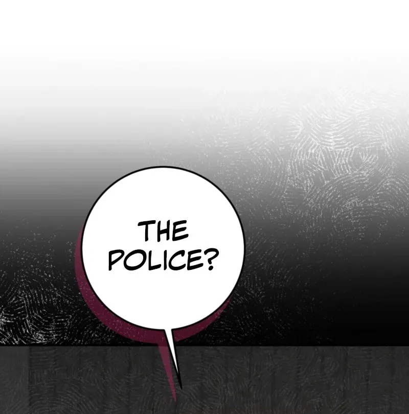 Farewell Chapter 2 page 87 - 