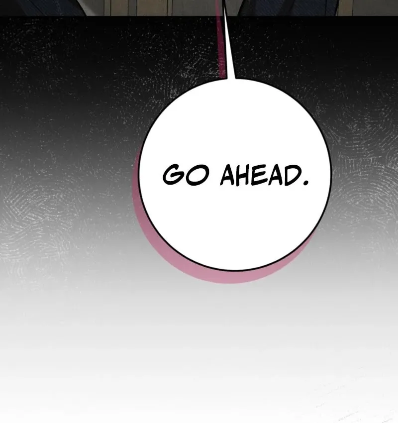 Farewell Chapter 2 page 89 - 