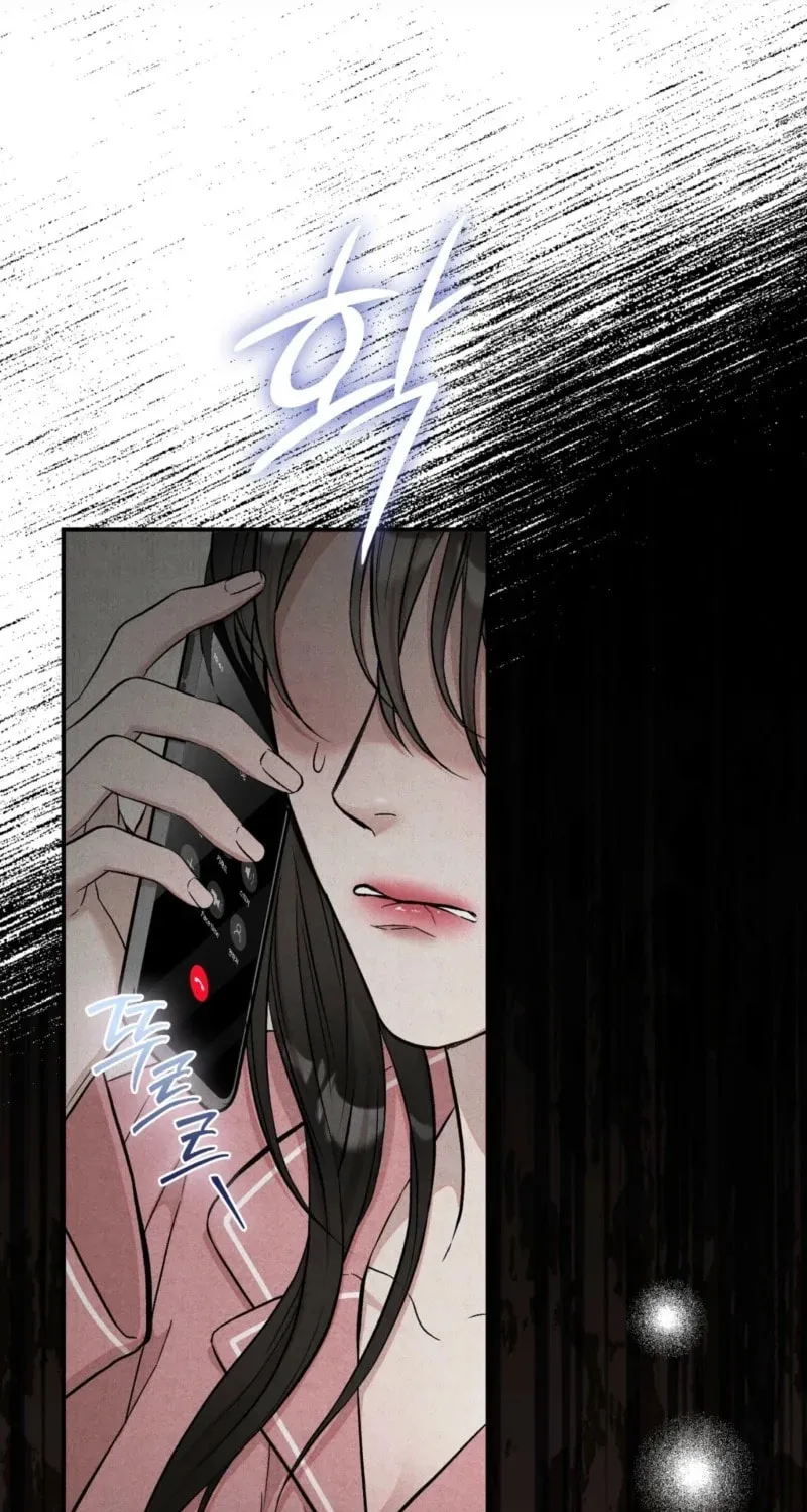 Farewell Chapter 2 page 90 - 