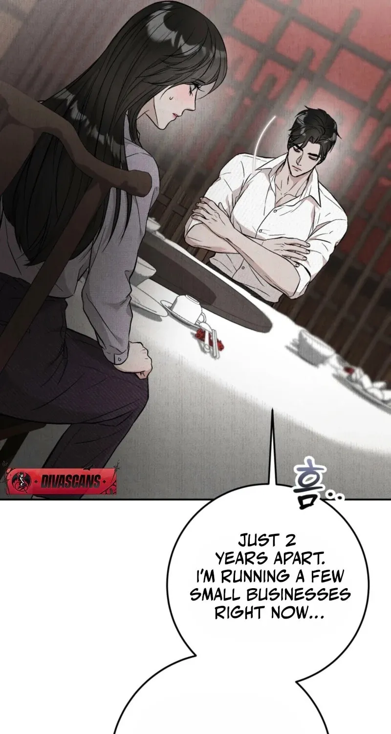 Farewell Chapter 2 page 10 - 