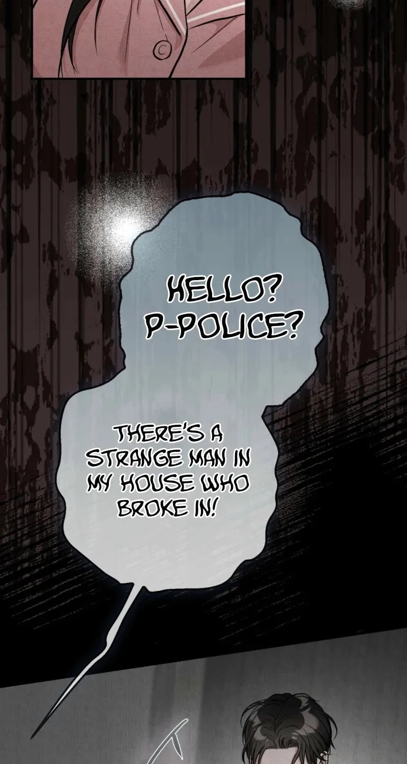 Farewell Chapter 2 page 91 - 