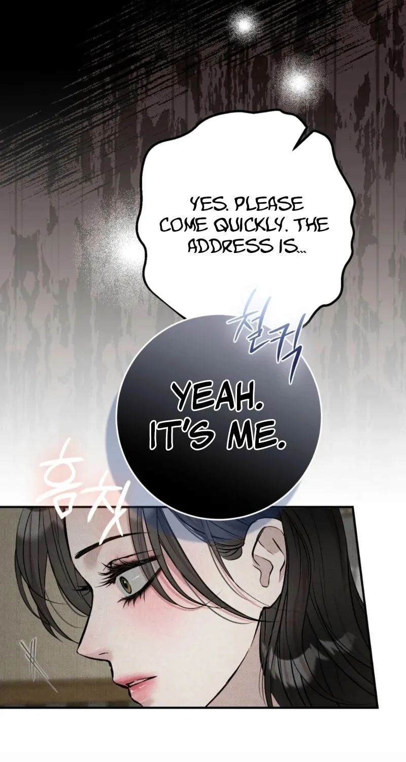 Farewell Chapter 2 page 93 - 